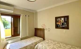 Imagem 7: Apartamento no bairro Avenida Central em Gramado!