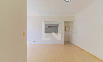 Imagem 6: Apartamento para Aluguel - Vila Campo Grande, 2 Quartos, 61 m2