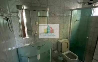 Imagem 2: Casa para aluguel com 115 metros quadrados com 3 quartos em Prazeres - Jaboatão dos Guarar