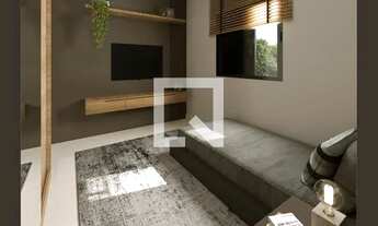 Imagem 5: Casa à Venda - Chácara Santo Antonio, 3 Quartos, 120 m2