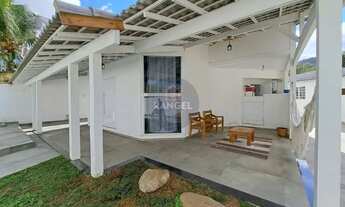 Imagem 3: Ótima casa totalmente mobiliada no centro de Vargem Grande/RJ