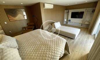 Imagem: Alphaville Cruzeiro codigo 21084