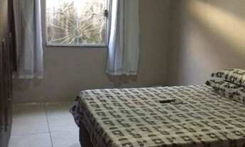 Imagem 3: VSC - Apartamento 2/4 em Itapuã