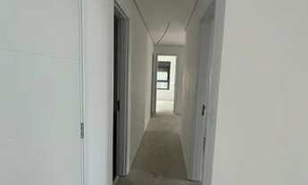 Imagem 6: Apartamento para venda possui 158 metros quadrados com 4 quartos em Cidade Monções - São P