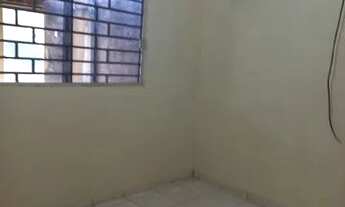 Imagem 3: Alugo Casa 3 quarto