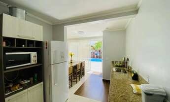 Imagem 3: Casa de 3 dormitórios à Venda - Xangri-lá