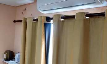 Imagem: Aluga-se AP no Bairro Ponto Certo-Camaçari