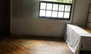 Imagem 6: Casa com 3 dormitórios, 200 m² - venda por R$ 3.200.000,00 ou aluguel por R$ 20.000,00/mês