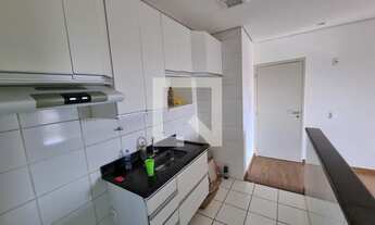 Imagem 3: Apartamento para Aluguel - Jardim Interlagos, 3 Quartos, 67 m2