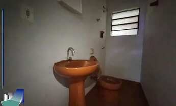 Imagem 2: RIBEIRÃO PRETO - Apartamento Padrão - CENTRO