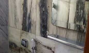 Imagem 5: Apartamento para locação Rio de janeiro, Camorim, 2