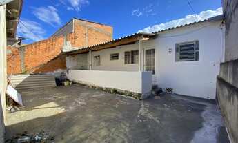 Imagem 6: Casa 3 cômodos Pq. Esmeralda