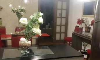 Imagem 6: Casa sobrado em Canoas Niterói