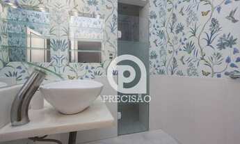 Imagem 2: Apartamento com 3 dormitórios, 166 m² - venda por R$ 1.549.000,00 ou aluguel por R$ 8.677