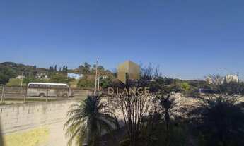 Imagem 6: Apartamento com 2 dormitórios, 49 m² - venda por R$ 210.000,00 ou aluguel por R$ 1.430,00