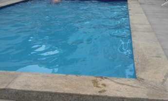 Imagem 5: Apartamento para aluguel com 80 metros quadrados com 3 quartos em Pituba - Salvador - BA