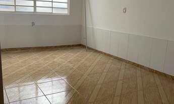 Imagem 5: Casa aluguel Casa com 3 dormitórios