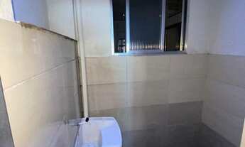 Imagem: Ótima Casa Linear e Independente, 1 qt