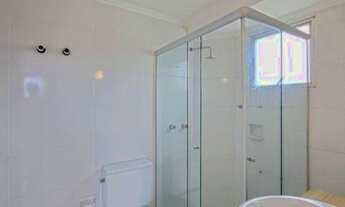 Imagem 3: Apartamento com 3 dormitórios à venda, 76 m² por R$ 800.000,00 - Vila Mariana - São Paulo