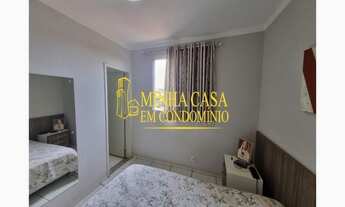 Imagem 3: APARTAMENTO CONDOMINIO SPAZIO RIO TINTO