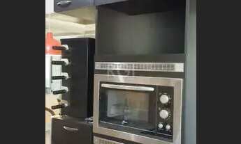 Imagem 4: Apartamento em Partenon