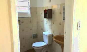 Imagem 5: Aluga se casa direto proprietário