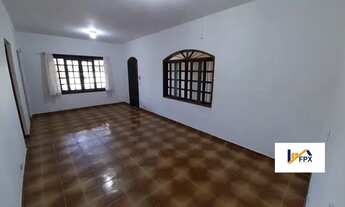 Imagem 6: Casa na praia com 2 Dormitórios