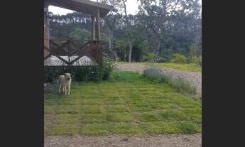 Imagem 3: Chacara 3.410 Mt° /02 quartos,pronta para morar , Serra de Santa Catarina, Alfredo Wagner