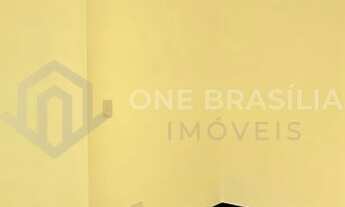 Imagem: RUA 5 NORTE - MODERN LIFE - APARTAMENTO