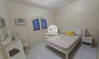 Imagem 3: Apartamento com 2 dormitórios à venda, 68 m² - Astúrias - Guarujá/SP