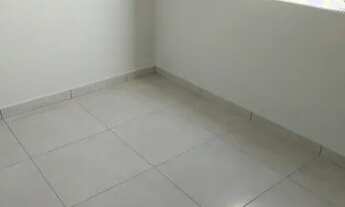 Imagem 3: Casa para aluguel 2 quartos 2 vagas Cidade São Jorge - Santo André - SP