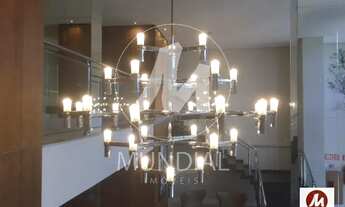 Imagem 5: Apartamento (cobertura 2 - duplex) 4 dormitórios/suite, cozinha planejada, portaria 24hs