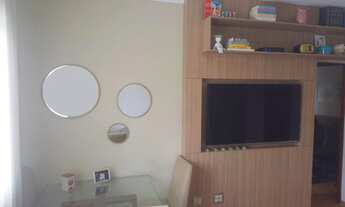 Imagem 5: BELO HORIZONTE - Padrão - Paquetá