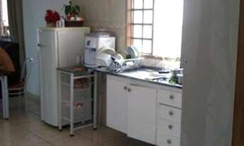 Imagem 7: Casa à venda, 120 m² por R$ 305.000,00 - Setsul - São José do Rio Preto/SP