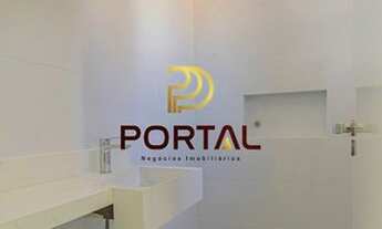 Imagem 5: PORTO ALEGRE - Apartamento Padrão - PETROPOLIS