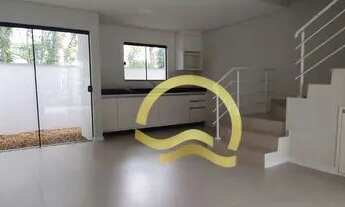 Imagem 5: Sobrado com 03 dormitórios Centro Piçarras!