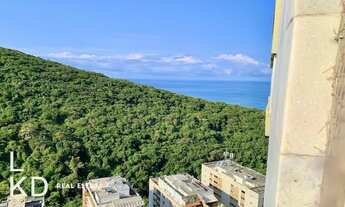 Imagem: Assista ao video - Ótima cobertura à venda