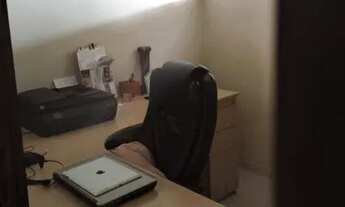 Imagem 5: Casa à venda no Miragem!