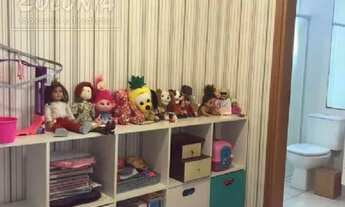 Imagem 2: Santo André - Apartamento Padrão - Centro