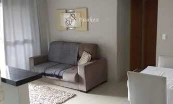 Imagem 6: Venda Apartamento com 2 dormitórios