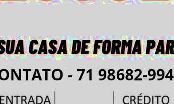 Imagem: JM - PAGUE PELA SUA KITNET AO INVÉS DO