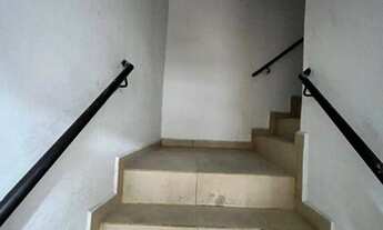 Imagem 6: Galpão para alugar, 600 m² por R$ 10.744/mês - Serraria - Diadema/SP