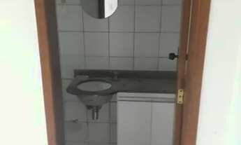 Imagem 6: Casa 4/4 com suíte na praia de Ipitanga