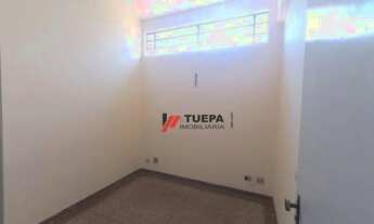 Imagem 6: Barracão p/ alugar em ótima localização c/ 700 m² por R$ 8.340/mês - Centro - São Carlos/S