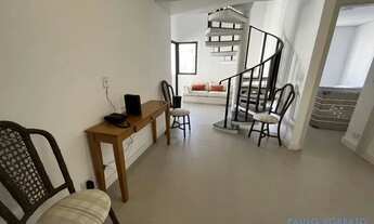 Imagem 3: COBERTURA - BARRA FUNDA - SP