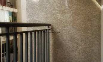 Imagem 4: SUMARé - Apartamento Padrão - Condomínio Residencial Viva Vista