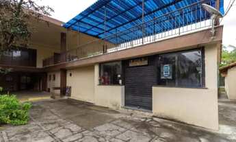 Imagem 6: Excelente Apartamento para aluguel em Campo Grande possui 60 metros quadrados com 2 quarto