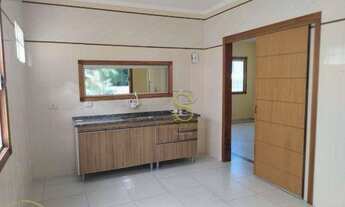 Imagem 6: Casa com 4 dormitórios à venda, 283 m² por R$ 900.000,00 - Jardim Maristela - Atibaia/SP