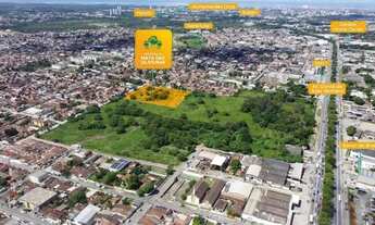 Imagem 3: Excelentes apartamentos de 2 quartos na Santa Lúcia