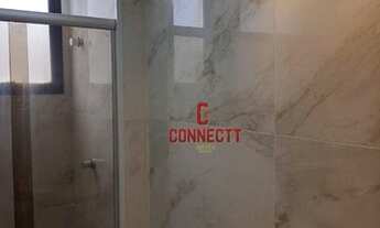 Imagem 4: Apartamento com 3 dormitórios à venda, 96 m² por R$ 430.000,00 - Santa Cruz do José Jacque